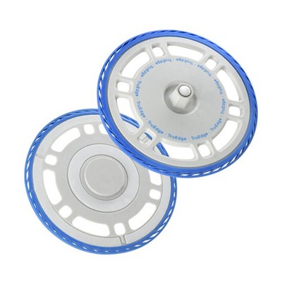 Ersatzteile Mop Halter Wipe Halterung für Ecovacs T30 PRO/T30MAX Staubsauger CCG