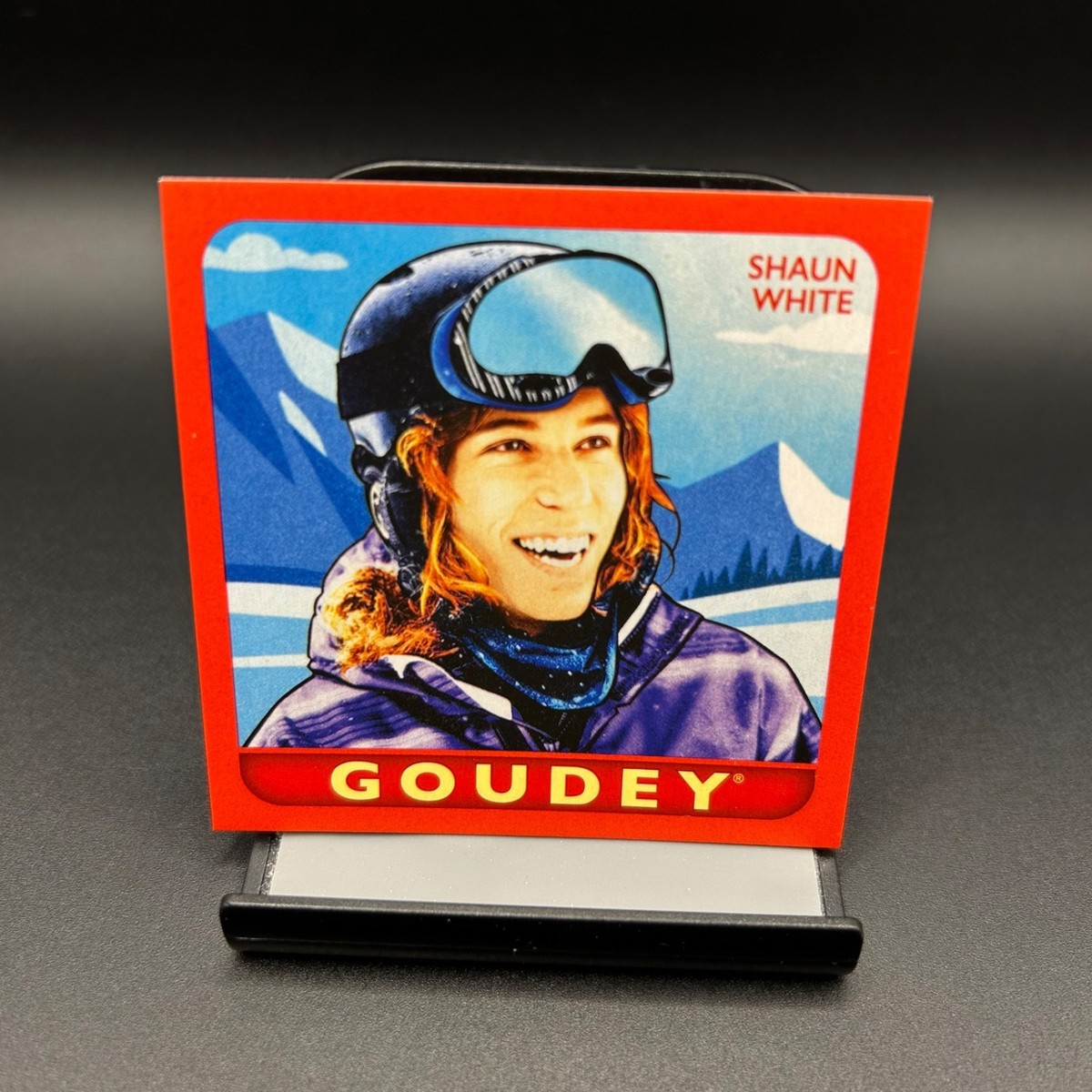 2022 Goodwin Champions 砂レリックカード エジプトの砂 2022 Goodwin Champions 砂レリックカード エジプトの砂 2022