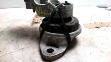 Support moteur Renault R9