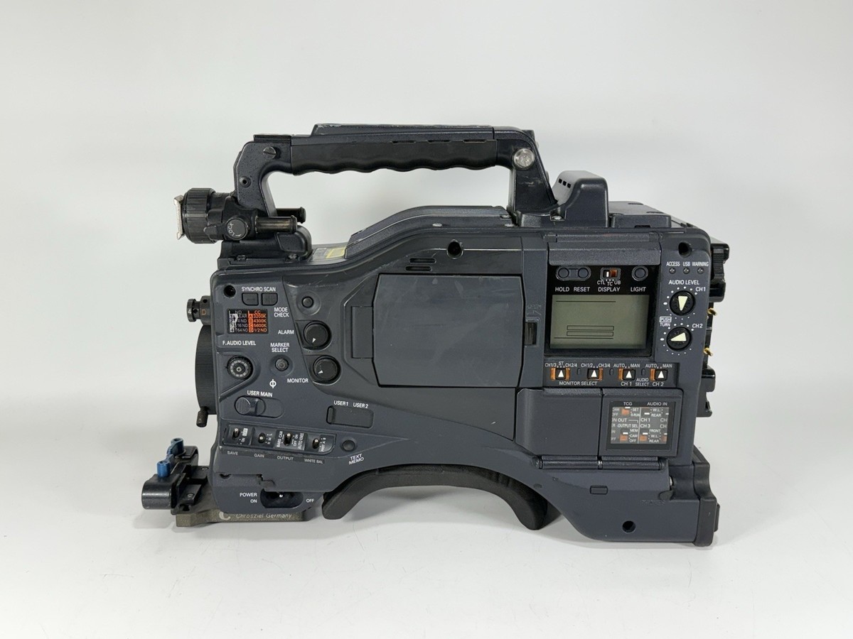 Vamame01‼️パナソニック室内機 s-l1200.jpg