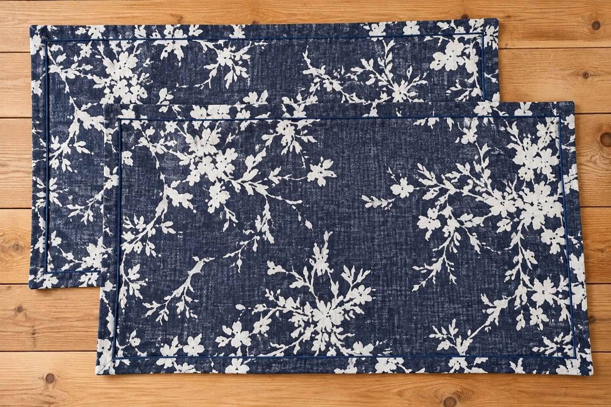 25+ Ralph Lauren Floral Pillow Shams for sale | Updated Oct 2026