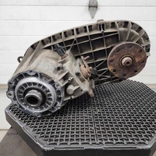 99-04 Ford F250 F350 Super Duty Manual Shifter Transfer Case (New Process 271)