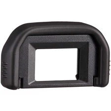 Canon EB Rubber Eyecup 10 pack
