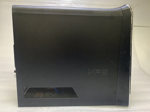 Dell XPS 8700 Core i5-4460 3.2GHz 8GB RAM 1TB HDD NVIDIA NO OS Good - Picture 9 of 12