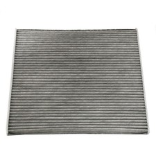 Genuine OEM Nissan 27277-9NM0A Air Filter 2013-2024 Murano