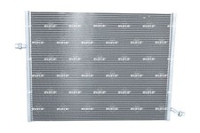 Motorkühler Wasserkühler NRF 550167 Aluminium für MERCEDES KLASSE W213 W205 W222 Motorkühler Wasserkühler NRF 550167 Aluminium für MERCEDES KLASSE W213 W205 W222