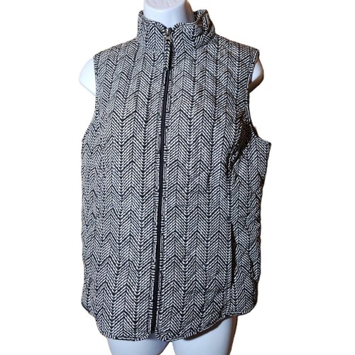 Mini-chaps longues en cuir pour équitation Dy'on Mini-chaps longues en cuir pour équitation Dy'on