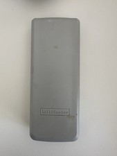 LiftMaster 878MAX Garage Door Keypad Wireless and Keyless Entry System- Used