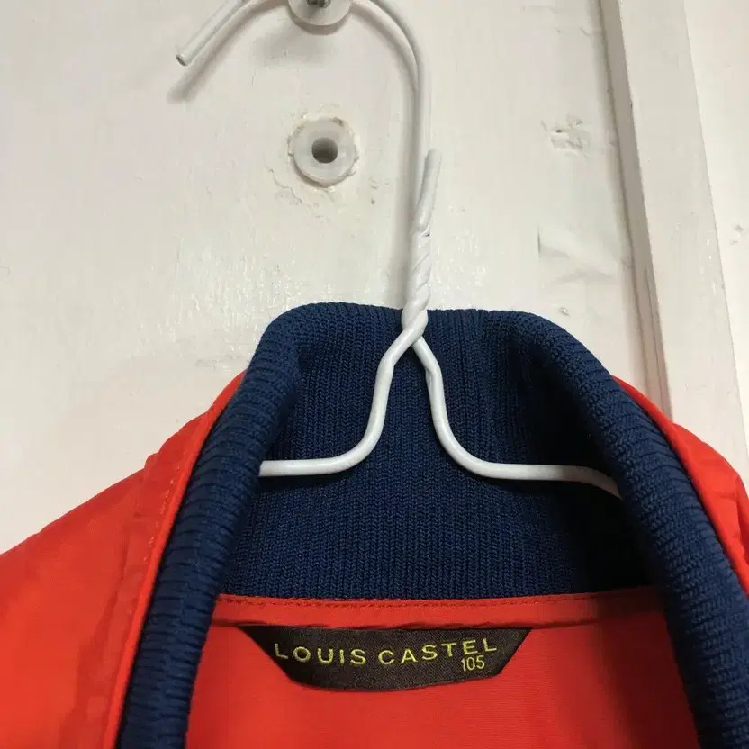 The North Face Men's Zip-up Vest - Size 105 XL