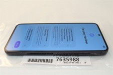 Samsung Galaxy S23 256GB Factory Unlocked AT&T T-Mobile Verizon GSM 7635988