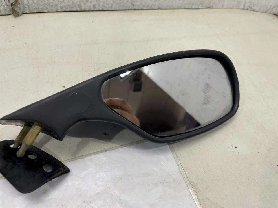 COPPIA SPECCHI SPECCHIETTI RETROVISORI CAGIVA MITO SP 525 125 2007-2015 (VW1584) Foto 3 de 4