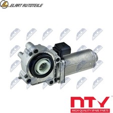 SCHALTER ALLRADANTRIEB ESR-BM-001 FÜR BMW X6/E71/E72 X5/E70 N63B44A S63B44 4.4L