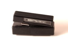 Viewfinder BLIK     Lomo Rangefinder Attachment For Vintage Film Cameras Smena