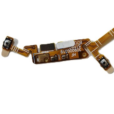 Watch Accessories Power On Return Cables for HUAWEI Watch GT 2 Pro VID-B19 Part