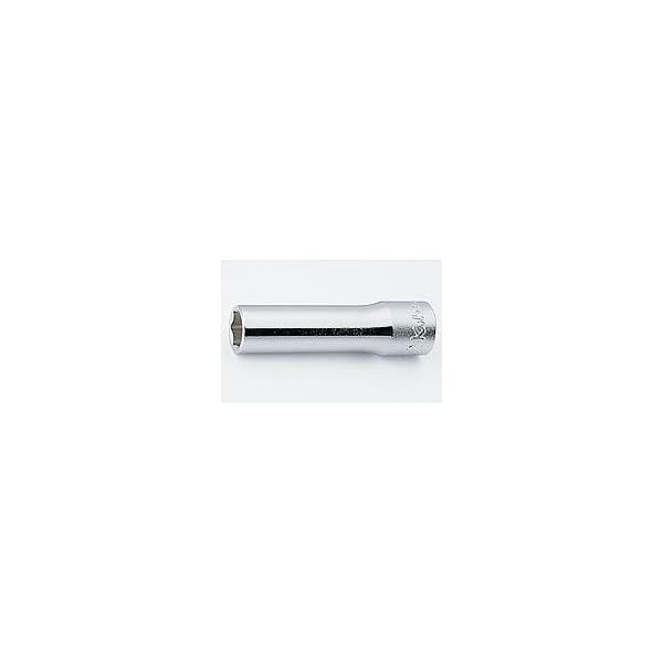 Koken 1/2 (12.7mm) SQ. 6-corner deep socket 16mm 4300m-16 Official Exclusive