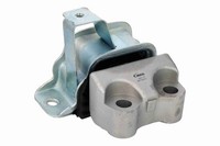 Lagerung, Motor FüR CitroËN Passend FüR Fiat Peugeot Links Oben - V22-1317