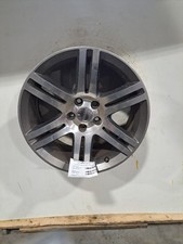 2013 Charger Wheelrim Sku4270332