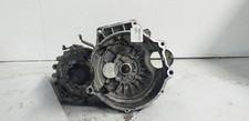 Boite de vitesse Volkswagen VENTO
