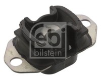 Motorhalterung febi bilstein 45629 FüR OE 82 00 423 501