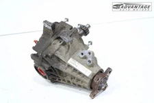 2012-2018 RAM 1500 QUAD CAB FRONT DIFFERENTIAL AXLE CARRIER RATIO 3.92 195K OEM