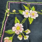 Bild 3 von 5