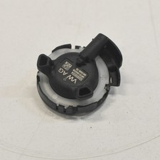 Volkswagen Passat B8 Türteil vorne rechts Crashsensor 3Q0959354