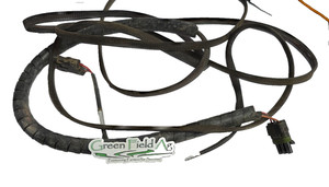 Trimble 69503 Rev B Used