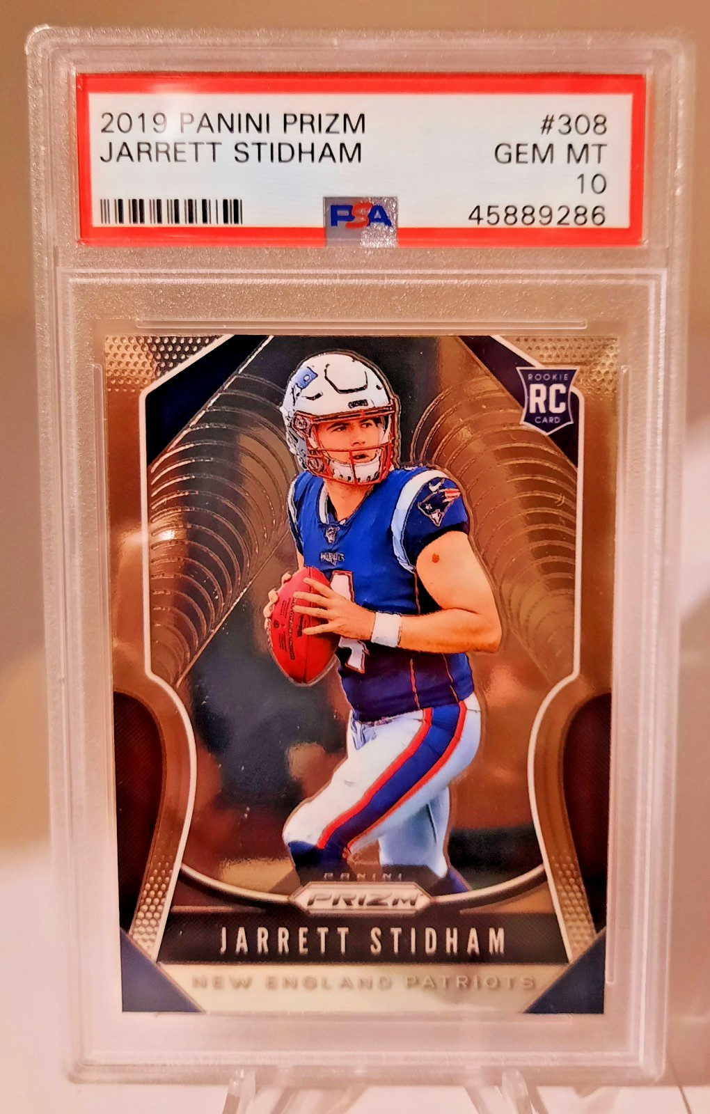 Ebay Item For Sale
