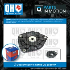 Top Strut Mounting Front EMR4961 Quinton Hazell 540340002R Quality Guaranteed