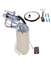 Fuel Pump Hanger Assembly Fits 1991-1996 F Super Duty F-250 Ford F-150 SP2007H