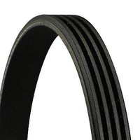 Continental Ctam Keilrippenriemen Rippenriemen Keilriemen 4PK1054