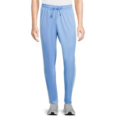 Athletic Works Men s and Big Men's Track Pants | Color | Sizes S-3XL