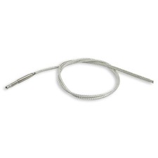 Guitar Pickup Soft Strips Piezo Bridge Pickup Under Bridge Saddles Pickup