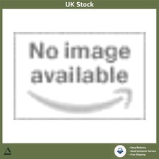 Safe Ultrasonic Anti Barking Device for Dogs Pet Trainer Handheld 1 Pack