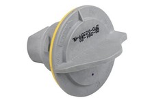 GM Genuine Parts 84987048 Front Side Turn Signal Lamp Socket