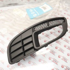 Antibrouillard Fiat CROMA