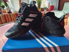 Adidas Schuhe - Sehr Gut erhalten !