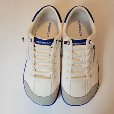 HOBIBEAR Tannin Barefoot Minimalist Unisex Shoe ZeroDrop Wide Width 8.5M/10.5W