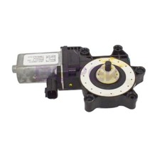 Front Right Electric Window Lifter Motor For 2011-2019 Renault Zoe 807206641R