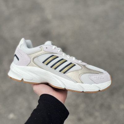 adidas gazelle silver green womens adidas