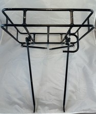Bicycle Carrier Pannier Racks for sale