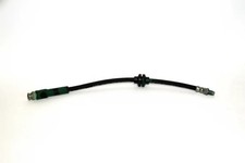Flexible de frein Alfa Romeo BRERA