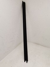BMW 7 G11 G12 2018 Links Gummidichtung Vordert�r (an der T�r) 7336011 YOU2258