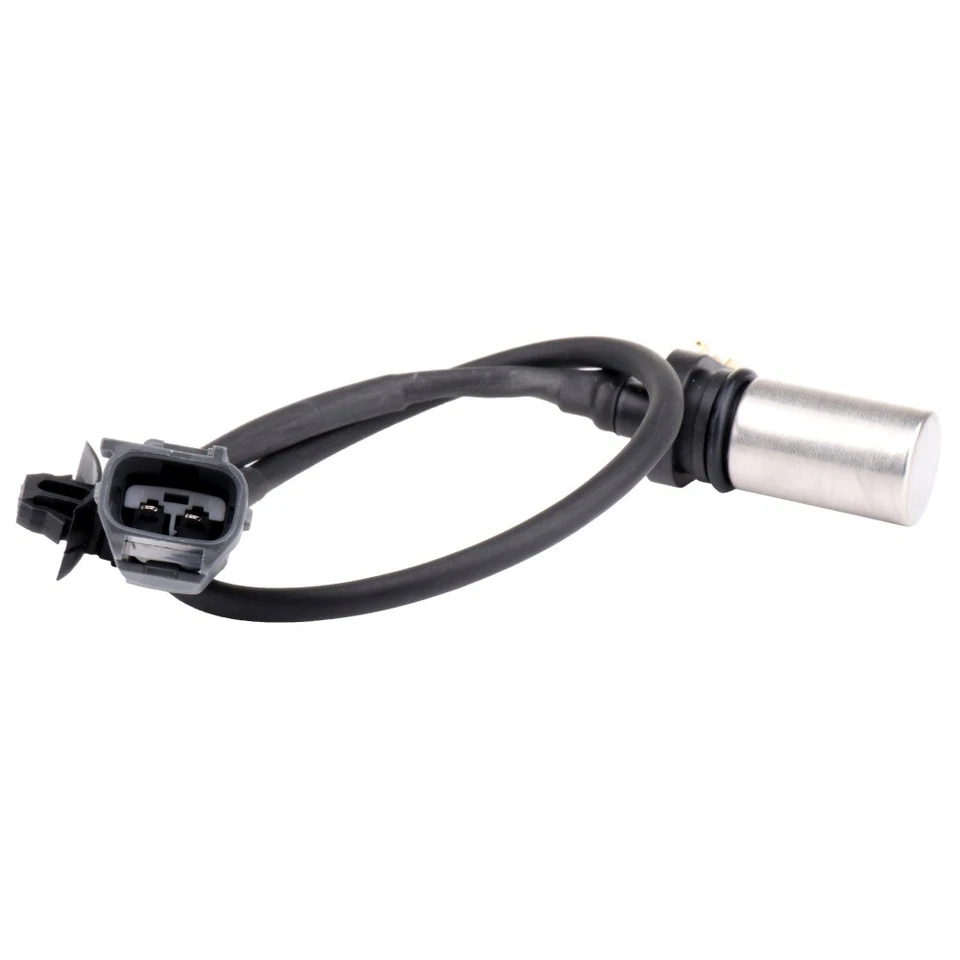 4Pcs Crankshaft Position Sensor For 2005-2009 Scion  tC 2002-2011 Toyota Camry Foto 4 de 4