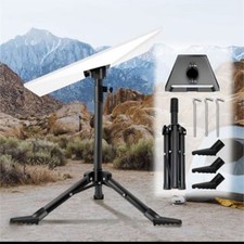 Starlink Gen 3 Mount, Starlink Tripod Mount Gen 3 with Adapter