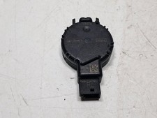 2491914 antenne FORD FIESTA VII 7° SERIE 2017 - 1.1BENZINA brufpK6972-316689