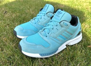 Adidas ZX 9000 torsion | eBay