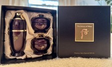 The History of Whoo Hwanyu Special Gift Kit 3 Items, NIB 2027