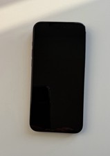 Apple iPhone 15 Pro Max 512GB Titan Blau ohne Simlock