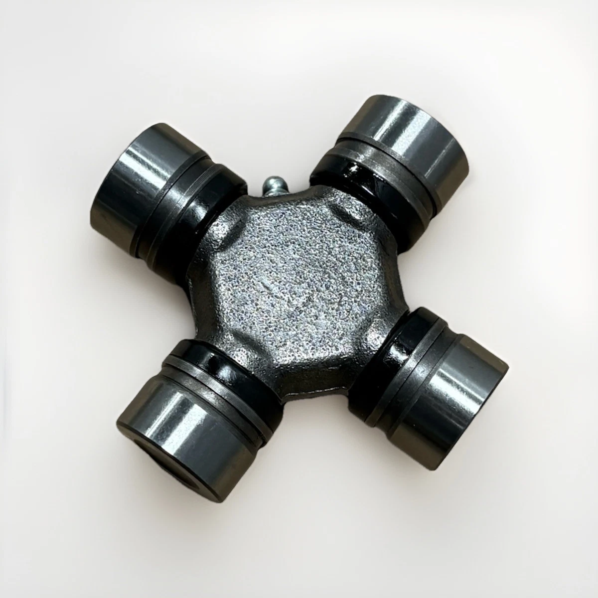 Master Pro 534G U-Joint photo 4
